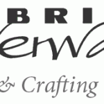 BEST <b> Newbridge Silverware </b> Coupon, Discount Code, 2022
