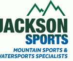 BEST <b> Jackson Sport </b> Coupon, Discount Code, 2022