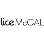 BEST <b> alice McCALL </b> Coupon, Discount Code, 2022