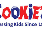 BEST <b> Cookies Kids </b> Coupon, Discount Code, 2022