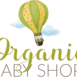 BEST <b> BuyOrganic </b> Coupon, Discount Code, 2022