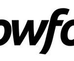 BEST <b> Flowfold </b> Coupon, Discount Code, 2022