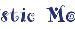 BEST <b> Mystic Moments UK </b> Coupon, Discount Code, 2022
