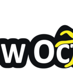 BEST <b> Yellow Octopus </b> Coupon, Discount Code, 2022