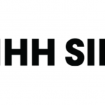 BEST <b> Shhh Silk </b> Coupon, Discount Code, 2022