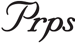 BEST <b> Prps Jeans </b> Coupon, Discount Code, 2022