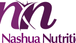 BEST <b> Nashua Nutrition </b> Coupon, Discount Code, 2022