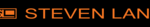 BEST <b> Steven Land </b> Coupon, Discount Code, 2022