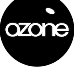BEST <b> Ozone Socks </b> Coupon, Discount Code, 2022