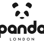 BEST <b> Panda </b> Coupon, Discount Code, 2022