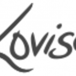 BEST <b> Lovisa </b> Coupon, Discount Code, 2022