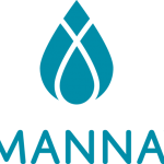 BEST <b> Manna Hydration </b> Coupon, Discount Code, 2022