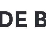 BEST <b> Made By Hemp </b> Coupon, Discount Code, 2022