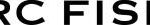 BEST <b> Marc Fisher Footwear </b> Coupon, Discount Code, 2022
