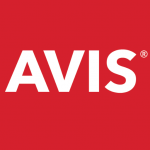 BEST <b> AVIS FR </b> Coupon, Discount Code, 2022