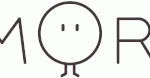 BEST <b> Baby Mori </b> Coupon, Discount Code, 2022