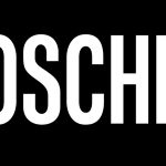 BEST <b> Moschino </b> Coupon, Discount Code, 2022