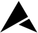 BEST <b> Altura Cycling </b> Coupon, Discount Code, 2022