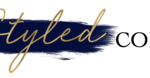 BEST <b> The Styled Collection </b> Coupon, Discount Code, 2022