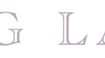 BEST <b> Morning Lavender </b> Coupon, Discount Code, 2022
