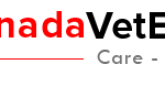 BEST <b> CanadaVetExpress </b> Coupon, Discount Code, 2022