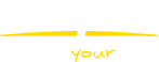 BEST <b> Europcar_AU NZ </b> Coupon, Discount Code, 2022