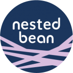 BEST <b> NESTED BEAN INC. </b> Coupon, Discount Code, 2022