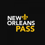 BEST <b> New Orleans Pass </b> Coupon, Discount Code, 2022