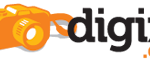 BEST <b> Digixo </b> Coupon, Discount Code, 2022