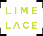 BEST <b> Lime Lace </b> Coupon, Discount Code, 2022