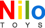 BEST <b> Nilo Toys </b> Coupon, Discount Code, 2022