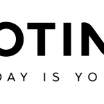 BEST <b> Notino.sk </b> Coupon, Discount Code, 2022