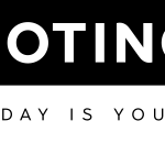 BEST <b> NOTINO.it </b> Coupon, Discount Code, 2022
