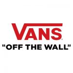 BEST <b> Vans FR </b> Coupon, Discount Code, 2022