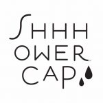 BEST <b> SHHHOWERCAP </b> Coupon, Discount Code, 2022