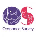 BEST <b> Ordnance Survey </b> Coupon, Discount Code, 2022