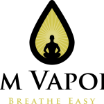 BEST <b> Om Vapors, LLC. </b> Coupon, Discount Code, 2022