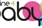 BEST <b> Online4Baby </b> Coupon, Discount Code, 2022