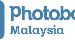 BEST <b> Photobook (MY) </b> Coupon, Discount Code, 2022