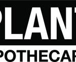 BEST <b> PLANT Apothecary </b> Coupon, Discount Code, 2022