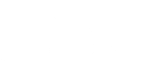 BEST <b> PRFO Sports </b> Coupon, Discount Code, 2022