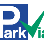 BEST <b> Parkvia </b> Coupon, Discount Code, 2022