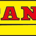 BEST <b> Panini Shop - Sticker, Sammelkarten, Comics und Bücher! </b> Coupon, Discount Code, 2022