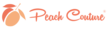 BEST <b> peach couture </b> Coupon, Discount Code, 2022