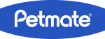 BEST <b> Petmate </b> Coupon, Discount Code, 2022