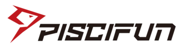BEST <b> Piscifun </b> Coupon, Discount Code, 2022