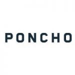 BEST <b> Poncho </b> Coupon, Discount Code, 2022