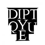 BEST <b> Diptyque </b> Coupon, Discount Code, 2022
