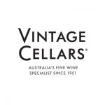BEST <b> Vintage Cellars </b> Coupon, Discount Code, 2022