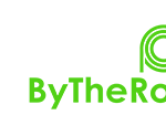 BEST <b> Ripstop by the Roll </b> Coupon, Discount Code, 2022